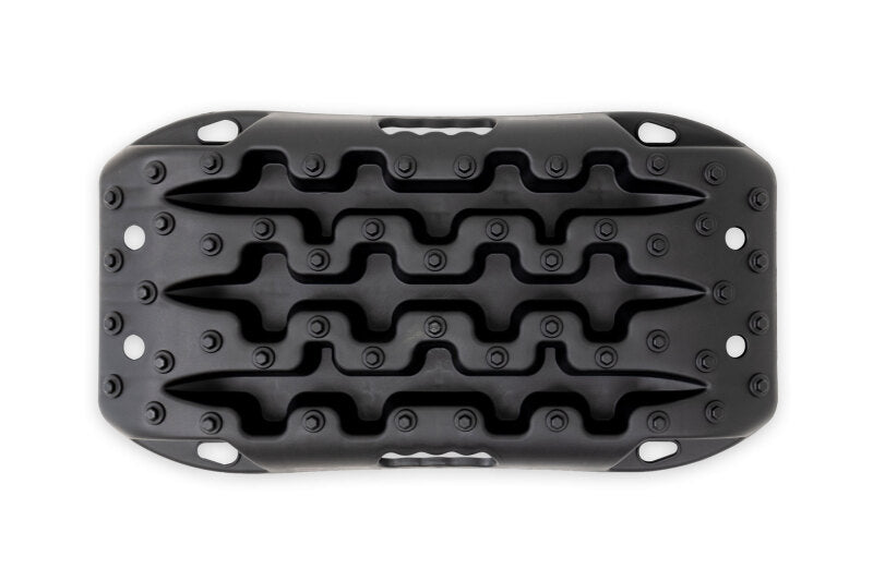 DV8 Offroad DVE Traction Boards