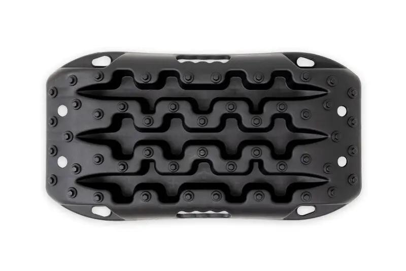 DV8 Offroad DVE Traction Boards by DV8 Offroad