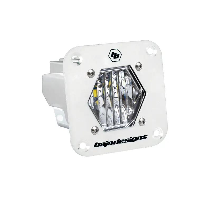 Baja Designs BAJ S1 Lights by Baja Designs