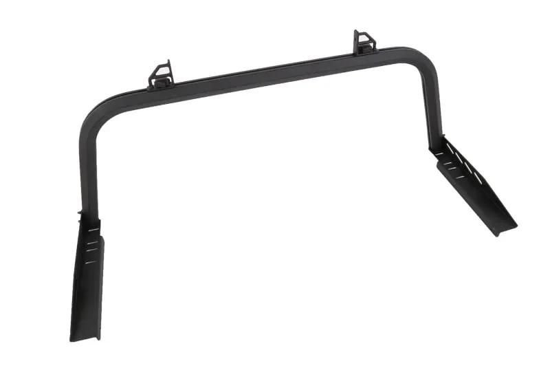 Dee Zee DZE Rear Rack by Dee Zee