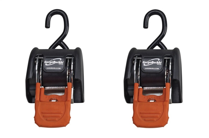 Thule THU TracRac Accessories by Thule