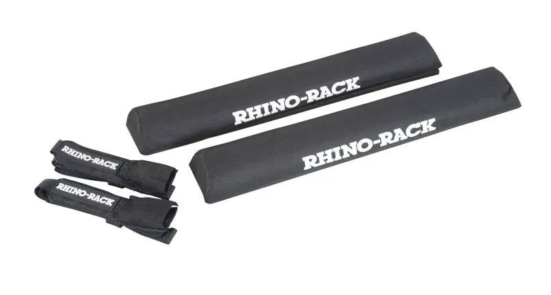 Rhino-Rack RHR Pads by Rhino-Rack