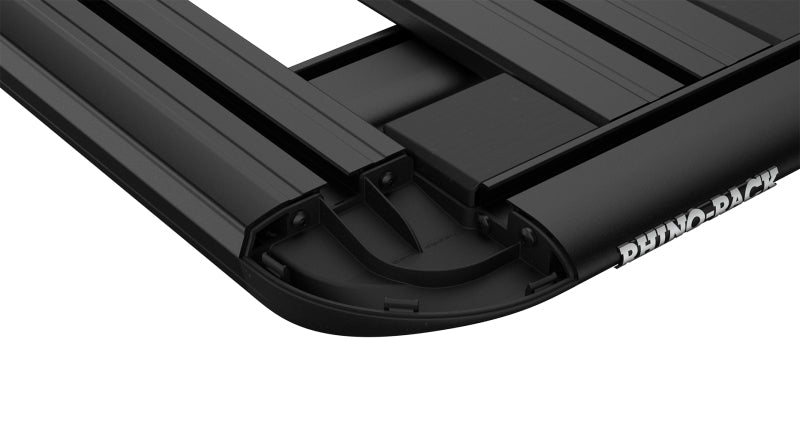 Rhino-Rack RHR Roof Racks