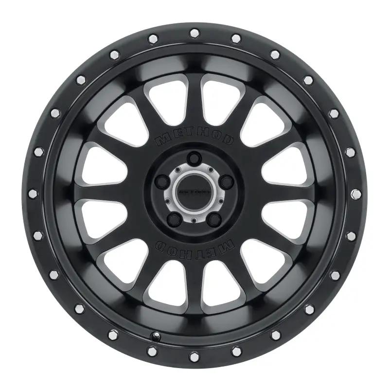 Method Wheels MRW MR605 Wheels by Method Wheels