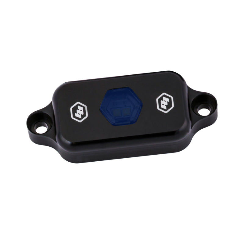 Baja Designs BAJ Rock Lights