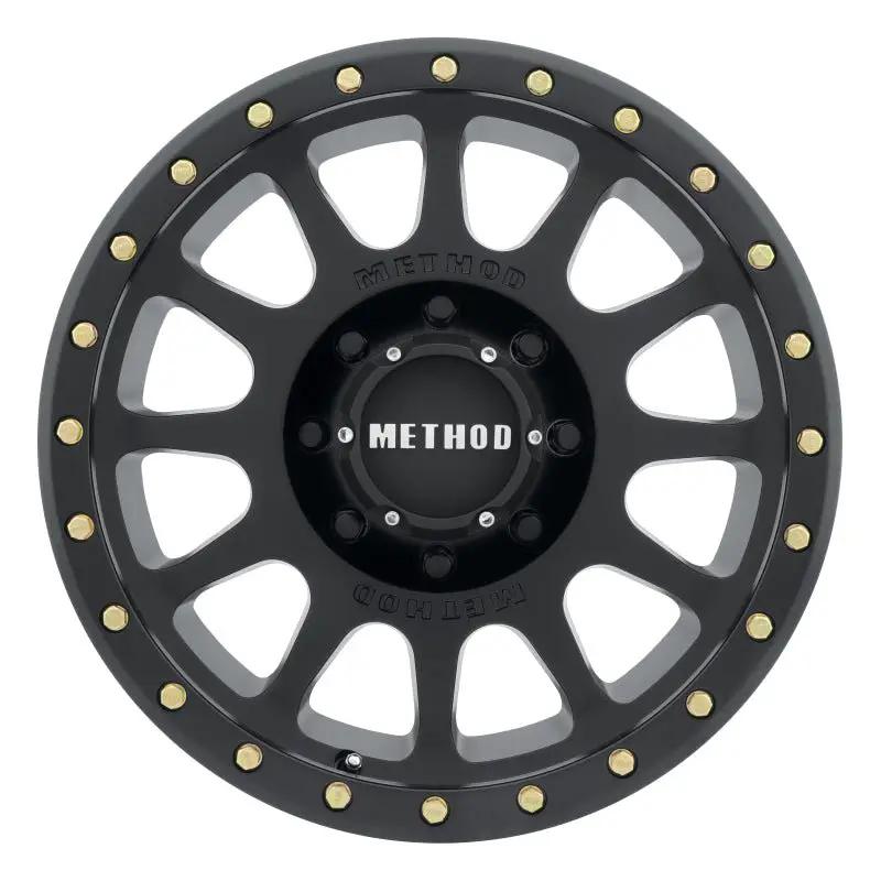 Method Wheels MRW MR305 Wheels by Method Wheels