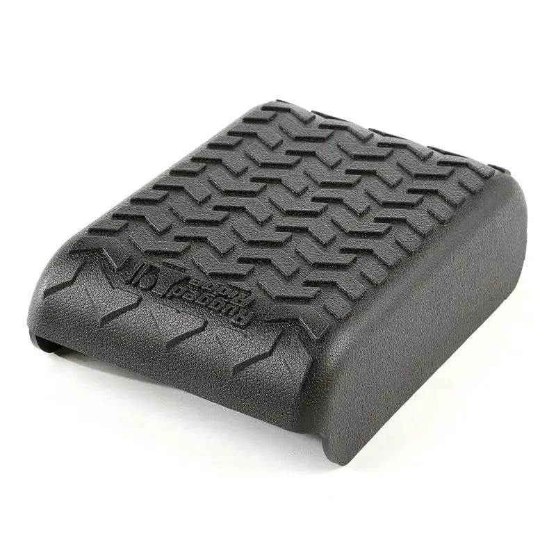 Rugged Ridge RUG Interior Accessories by Rugged Ridge
