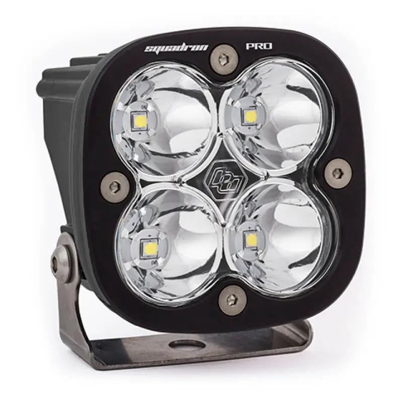 Baja Designs BAJ Squadron Pro Lights by Baja Designs