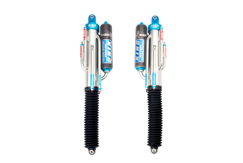 King Shocks KIN 3.0 Shocks