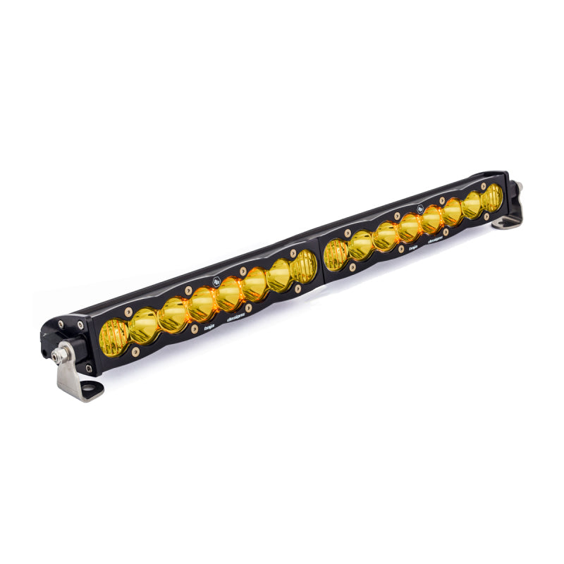 Baja Designs BAJ S8 Light Bars