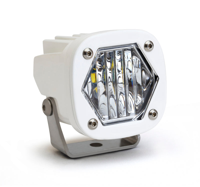 Baja Designs BAJ S1 Lights