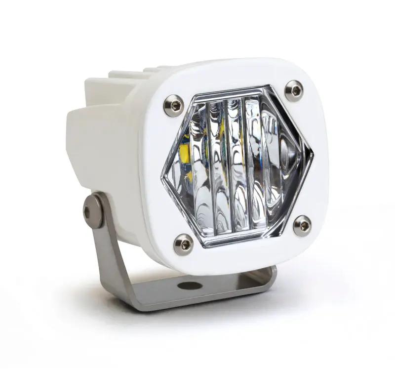 Baja Designs BAJ S1 Lights by Baja Designs