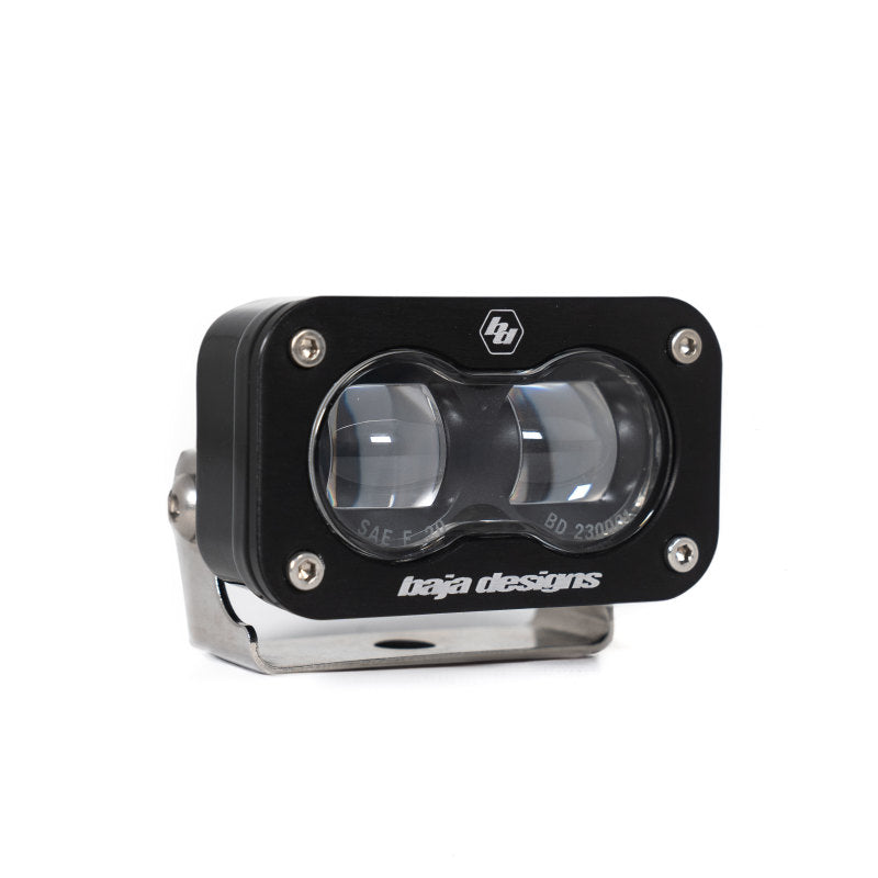 Baja Designs BAJ S2 Lights