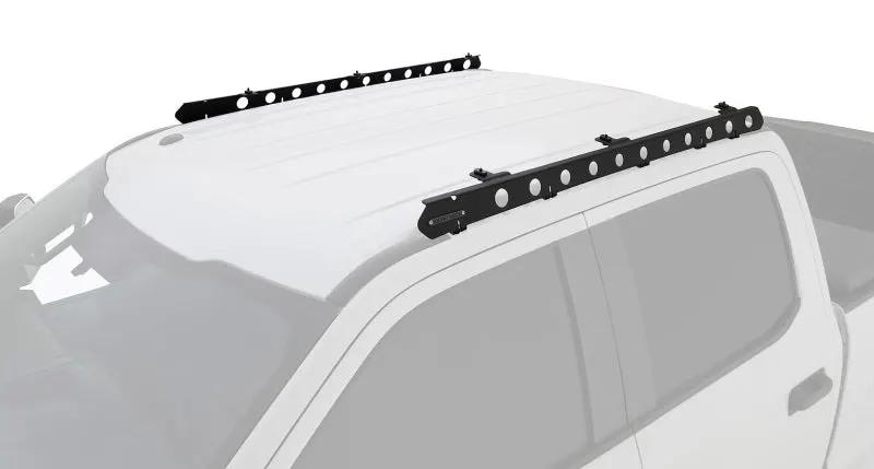 Rhino-Rack RHR Backbone Mounting System by Rhino-Rack