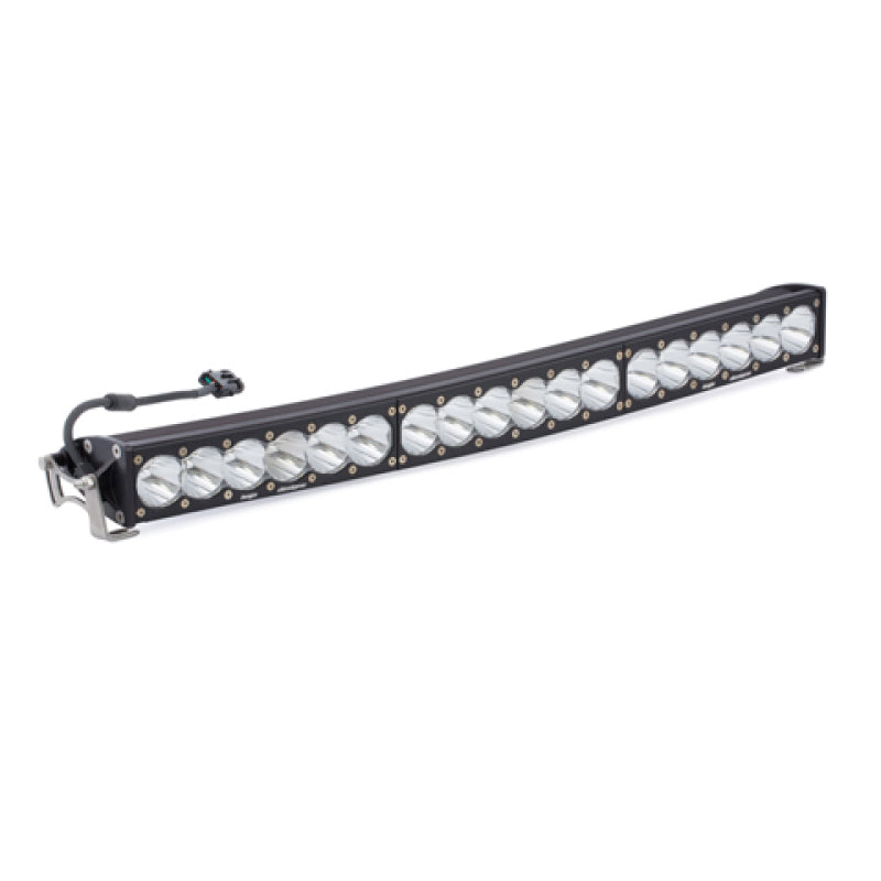 Baja Designs BAJ OnX6 Arc Light Bars