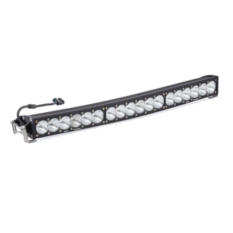 Baja Designs BAJ OnX6 Arc Light Bars by Baja Designs
