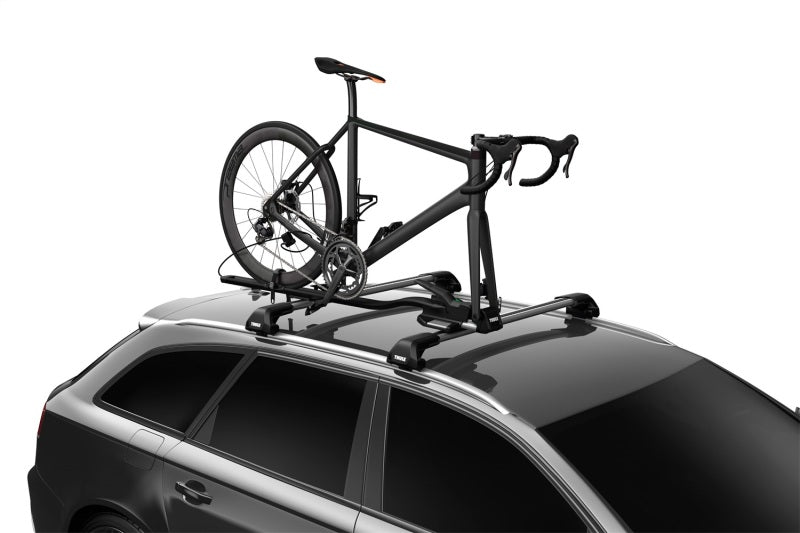 Thule THU TopRide Bike Rack by Thule