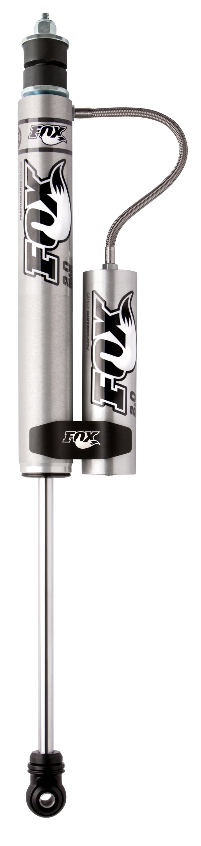 FOX 2.0 Perf Shock