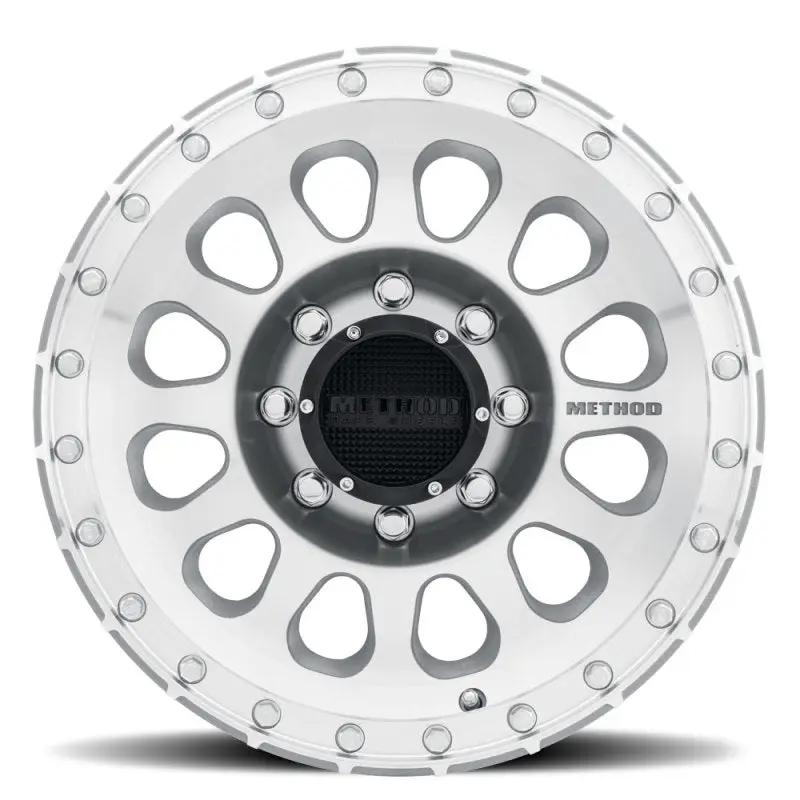 Method Wheels MRW MR315 Wheels by Method Wheels