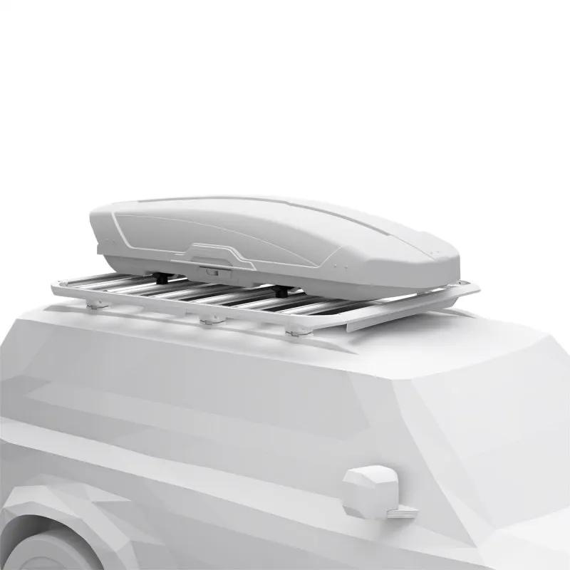 Thule THU Caprock Roof Platform by Thule