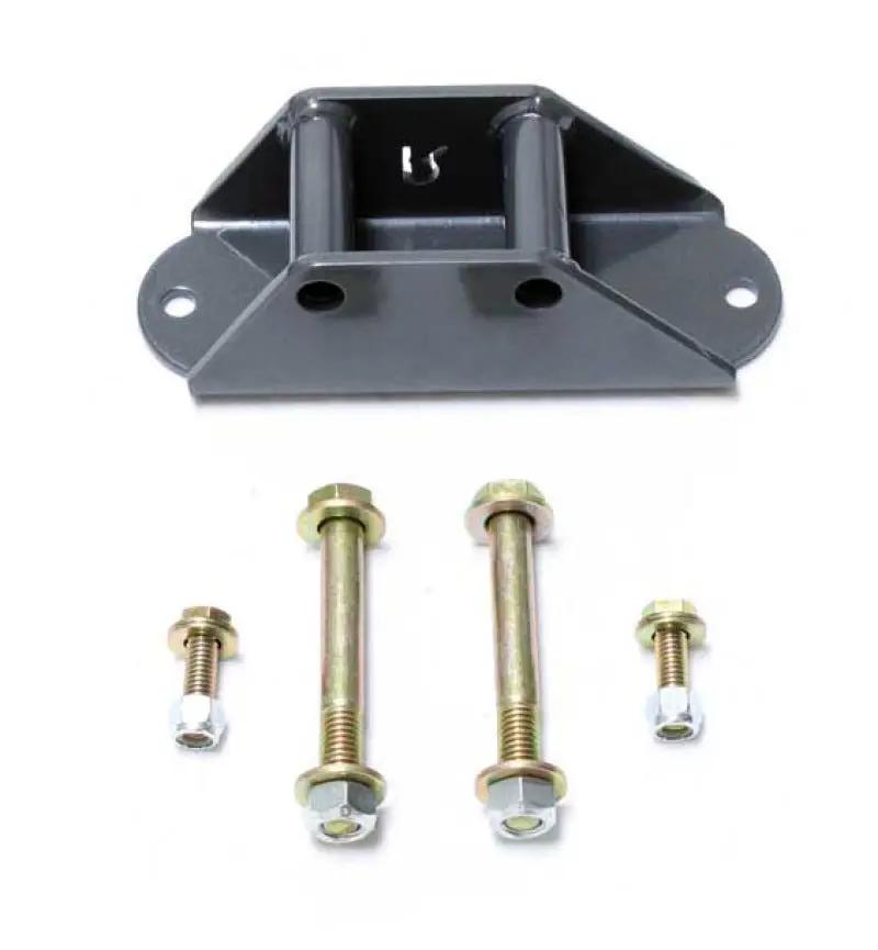 Maxtrac MXT Carrier Bearing Spacer