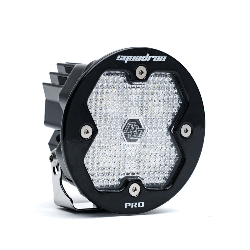 Baja Designs BAJ Squadron R Pro Lights