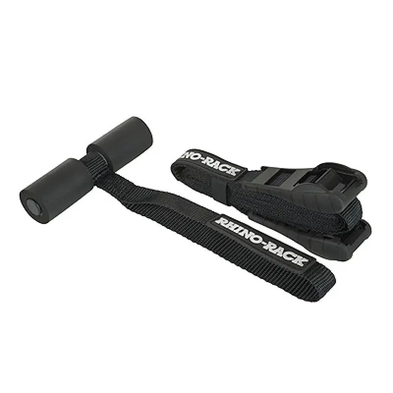 Rhino-Rack RHR Straps & Tie-Downs by Rhino-Rack