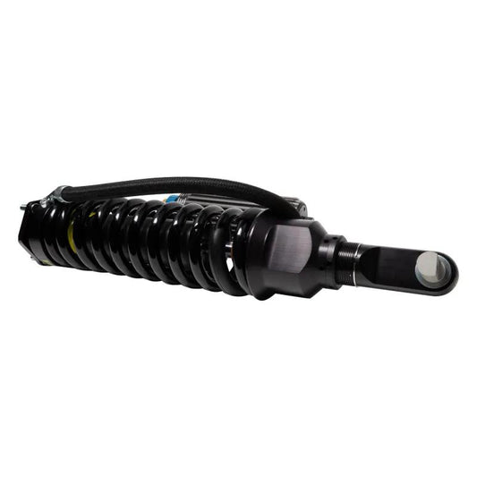 Bilstein BIL B8 8112 Suspension Kits by Bilstein