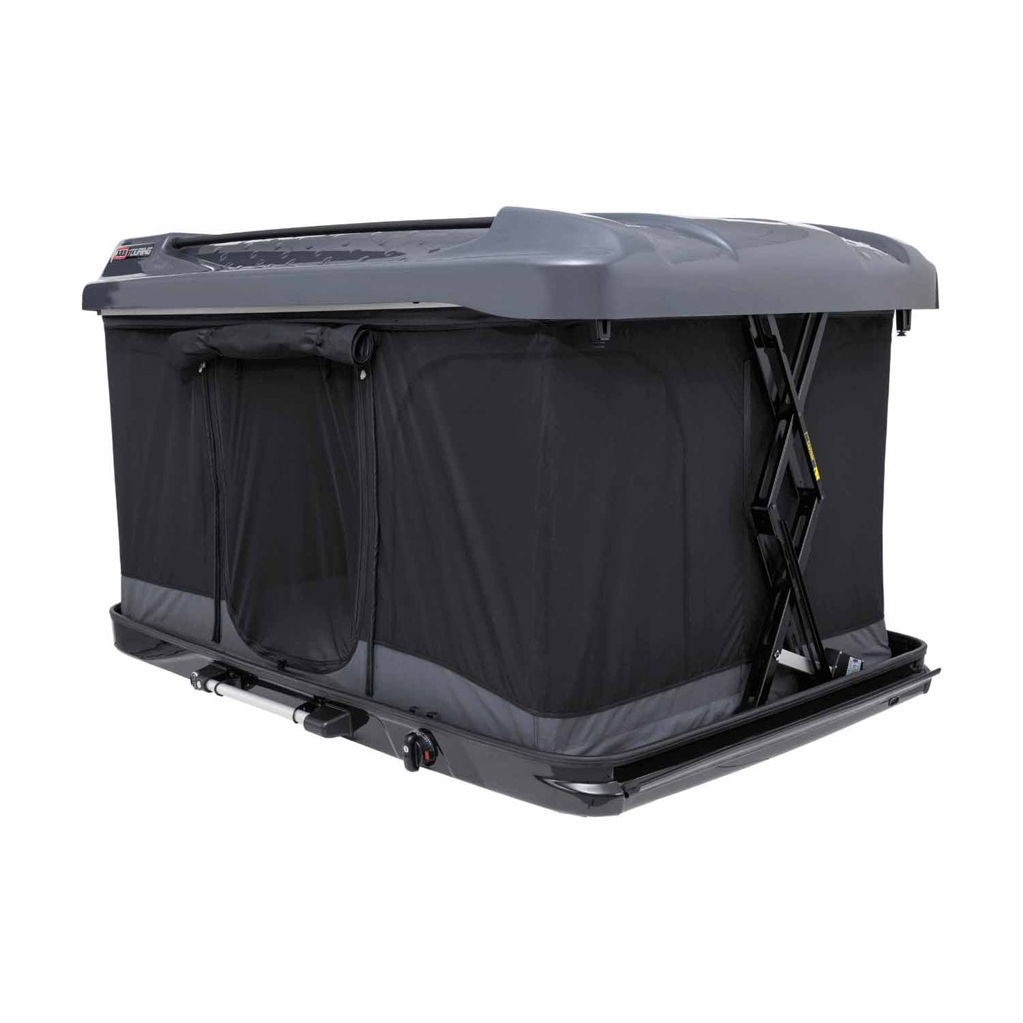 ARB ALTITUDE ELECTRIC HARDSHELL ROOFTOP TENT