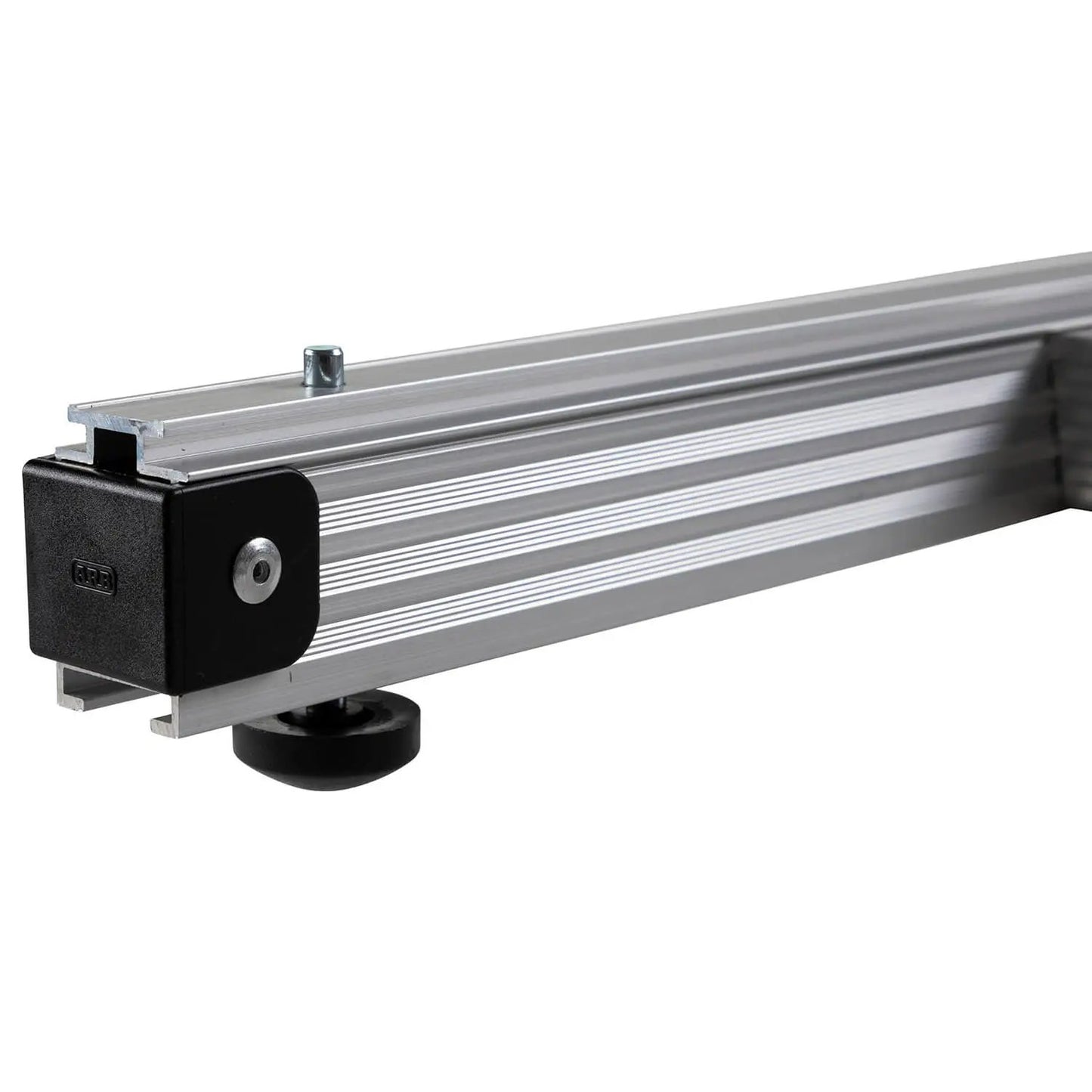 ARB Rooftop Tent Ladder Extension by ARB