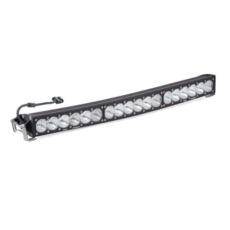 Baja Designs BAJ OnX6 Arc Light Bars