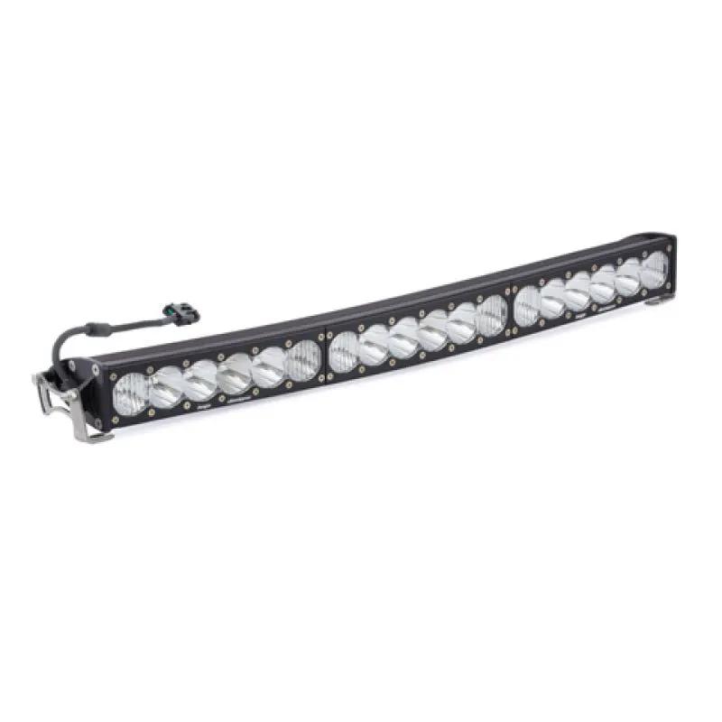 Baja Designs BAJ OnX6 Arc Light Bars by Baja Designs
