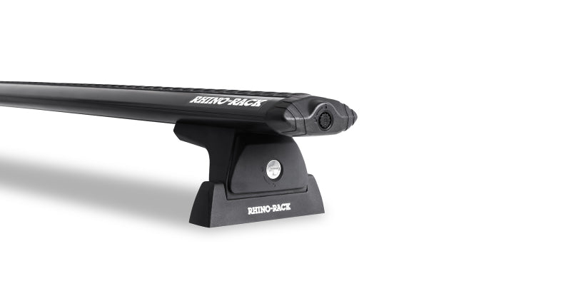 Rhino-Rack RHR Quick Mount Legs