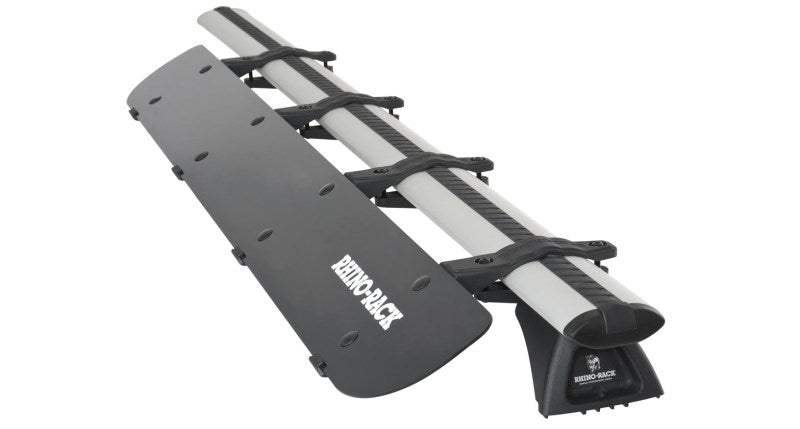 Rhino-Rack RHR Wind Fairing