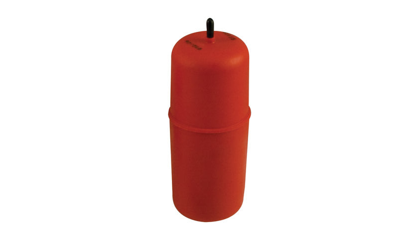 Air Lift 1000 Replacement Bag