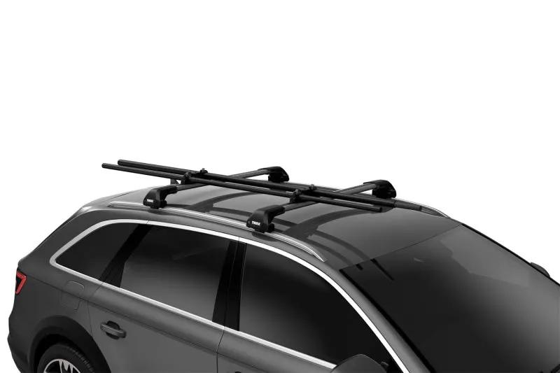 Thule THU JawGrip by Thule