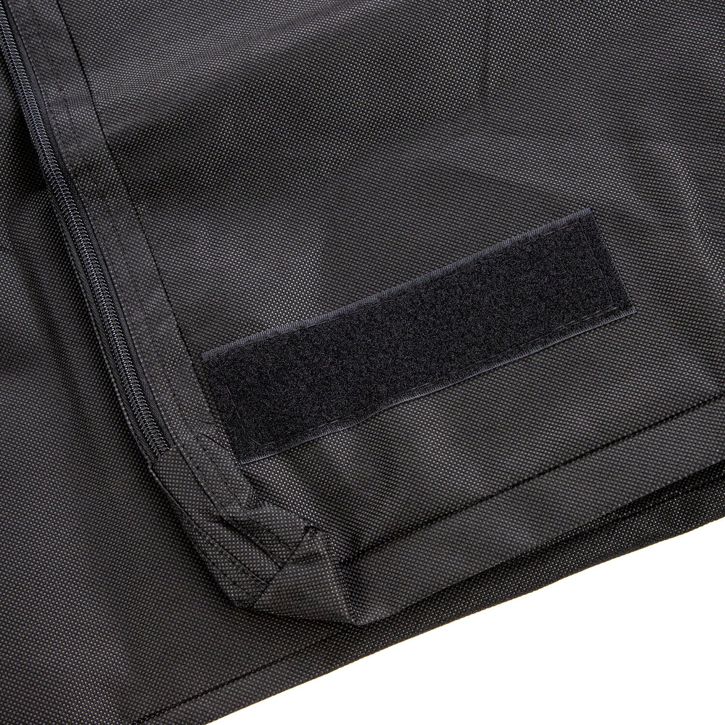 ARB Mattress Cover