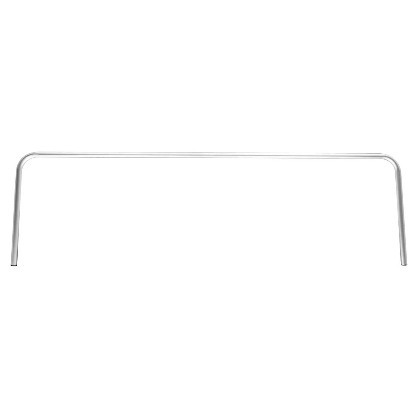 ARB Tent Flysheet Bow by ARB