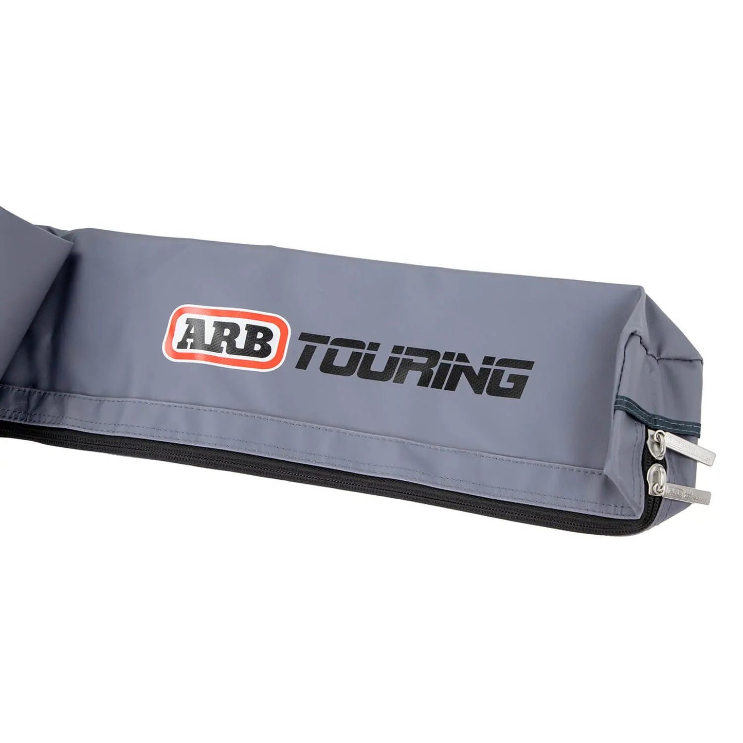 ARB Awning Bag by ARB