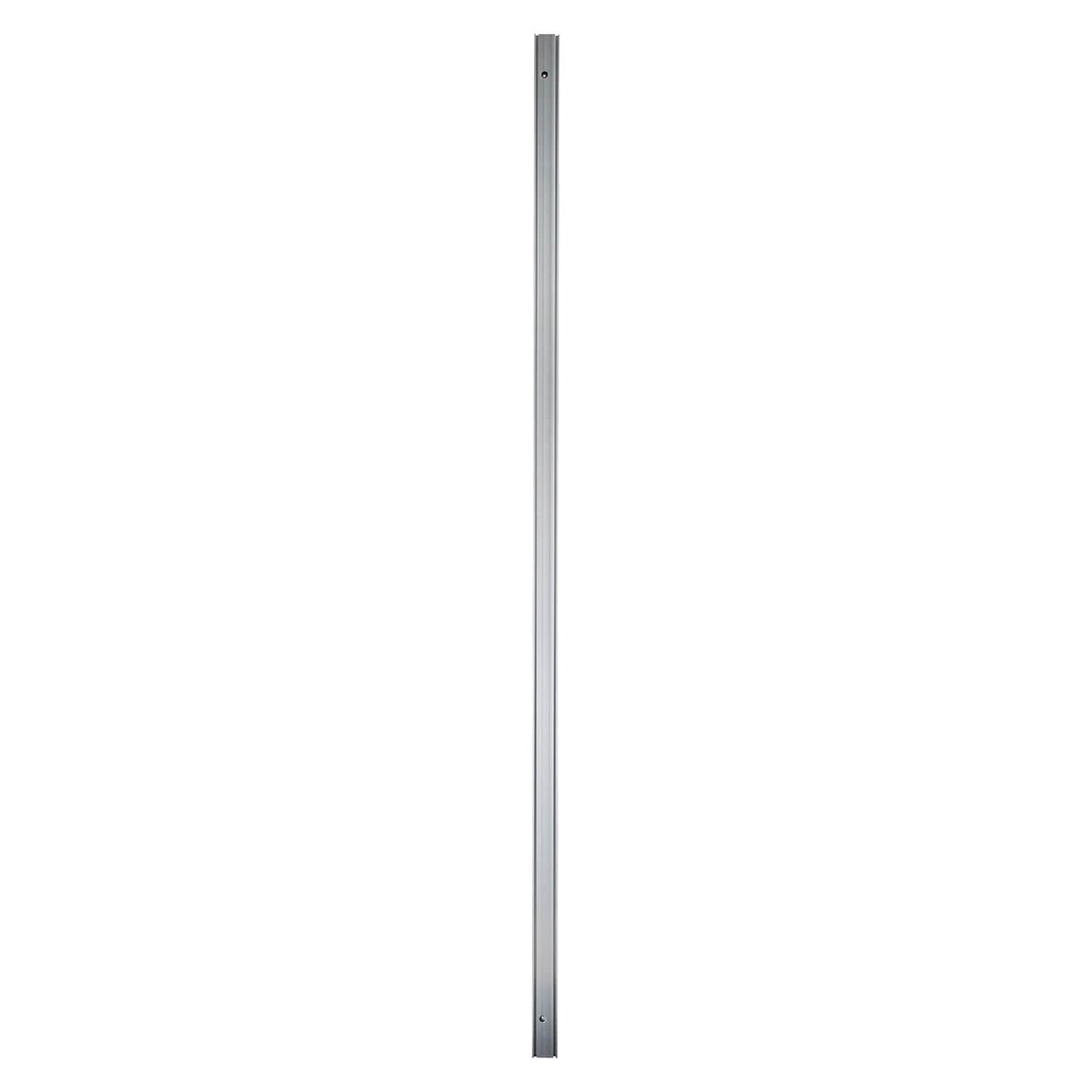 ARB Awning Mount Beam