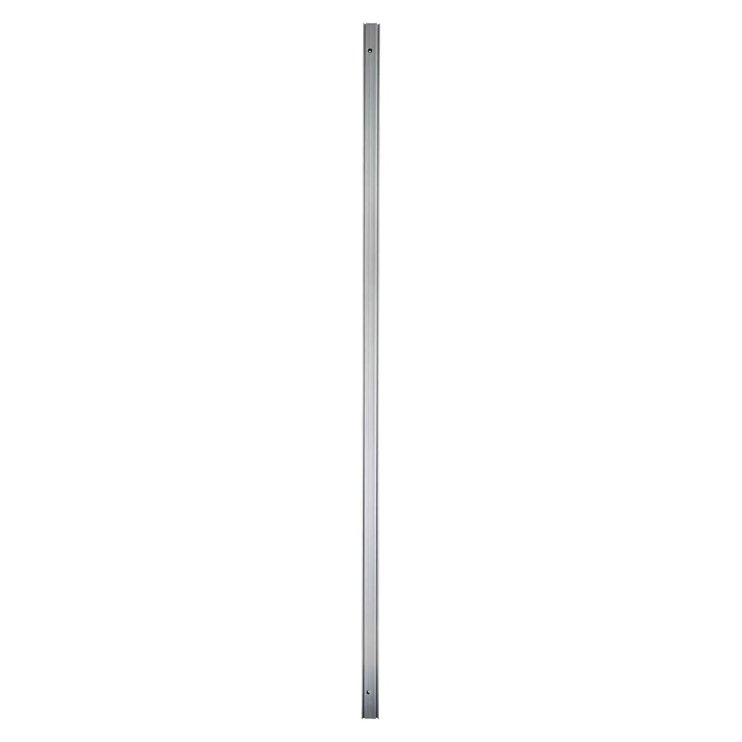 ARB Awning Mount Beam by ARB