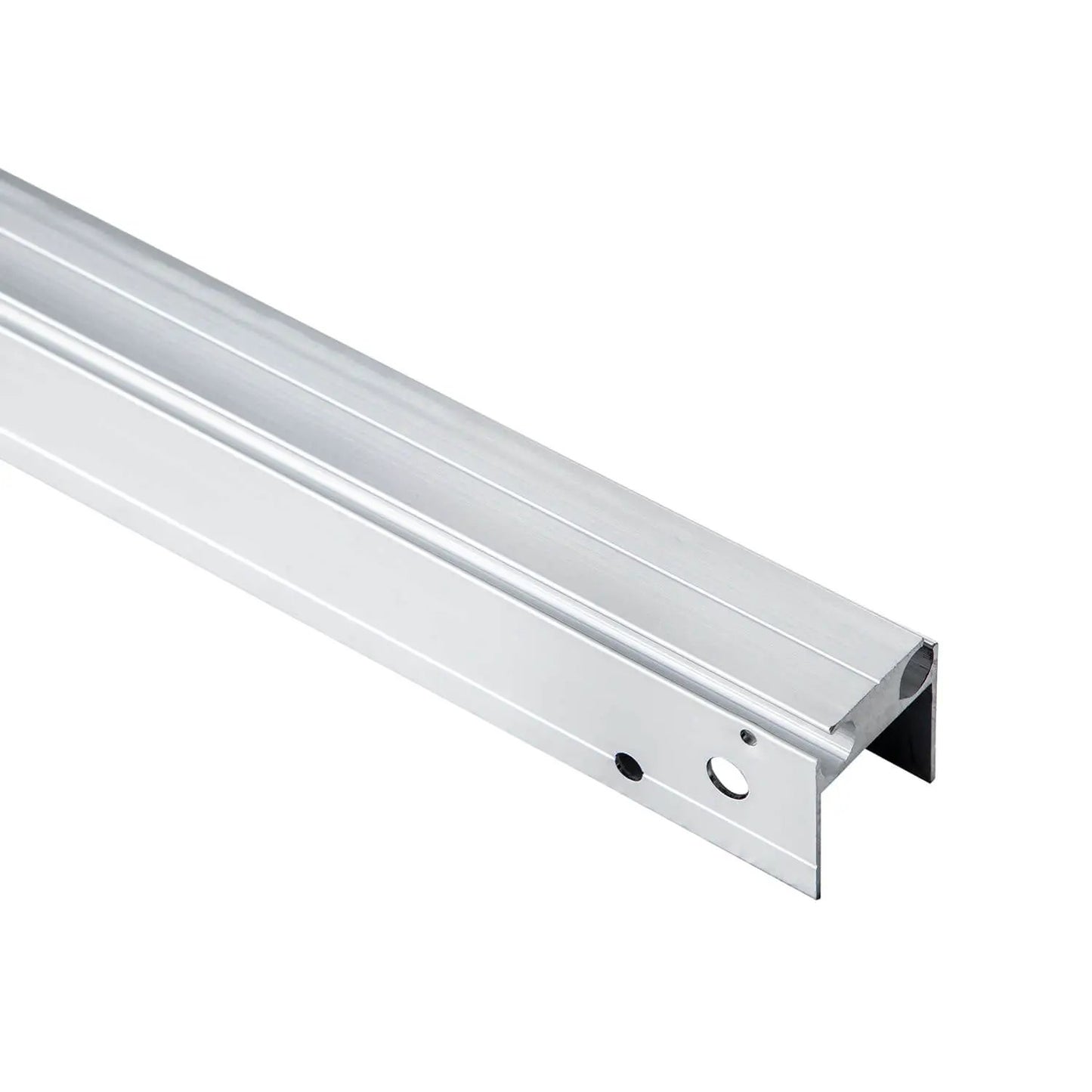 ARB Awning Front Beam by ARB