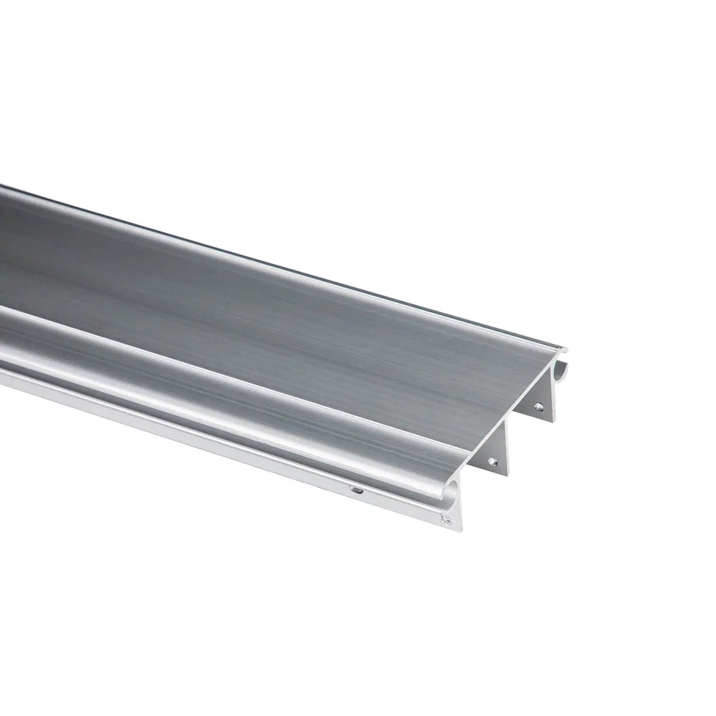 ARB Awning Front Beam by ARB