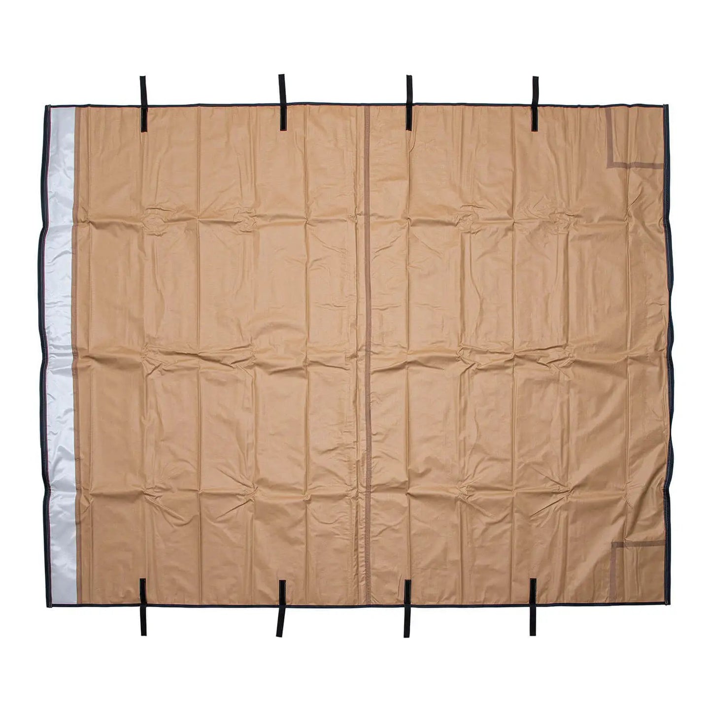 ARB Awning Canvas by ARB