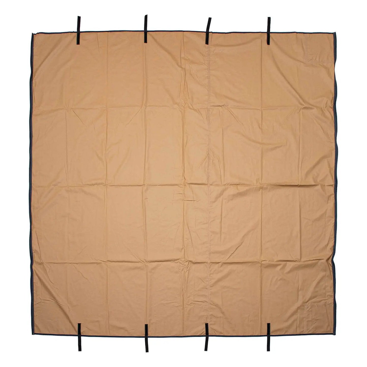ARB Awning Canvas by ARB