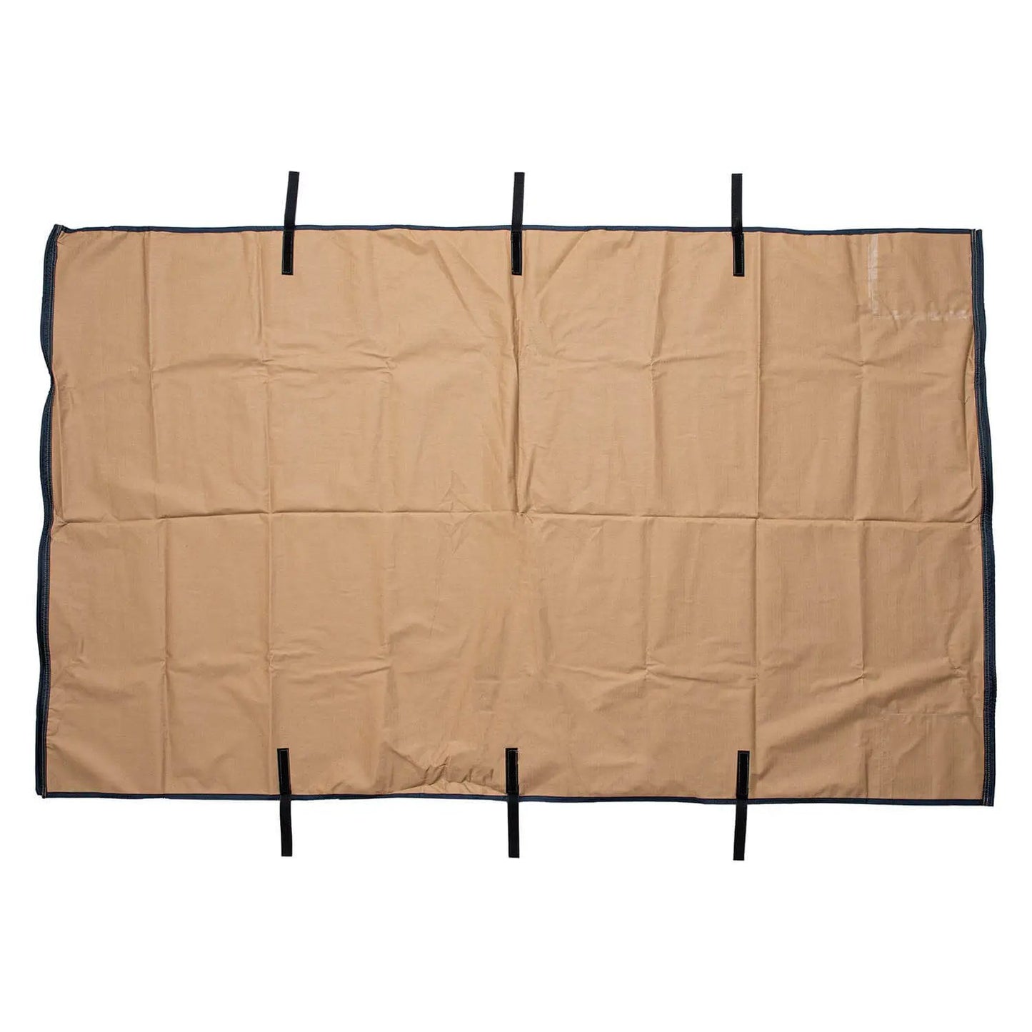 ARB Awning Canvas by ARB