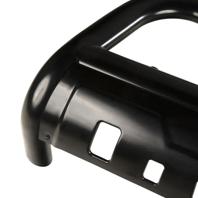 Rugged Ridge RUG Bull Bars by Rugged Ridge