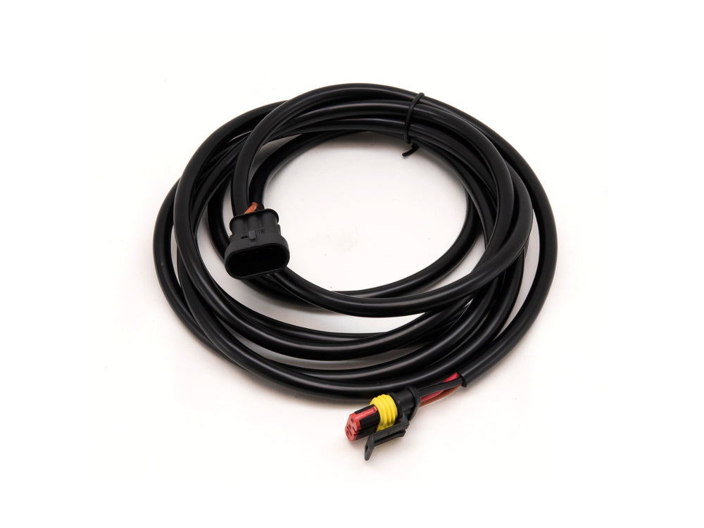 TRIPLE-R-LIGHTS 3m Cable Extension Kit (6-Pin, Superseal)