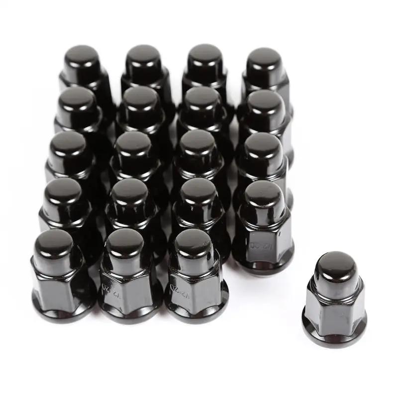 Rugged Ridge RUG Lug Nuts by Rugged Ridge