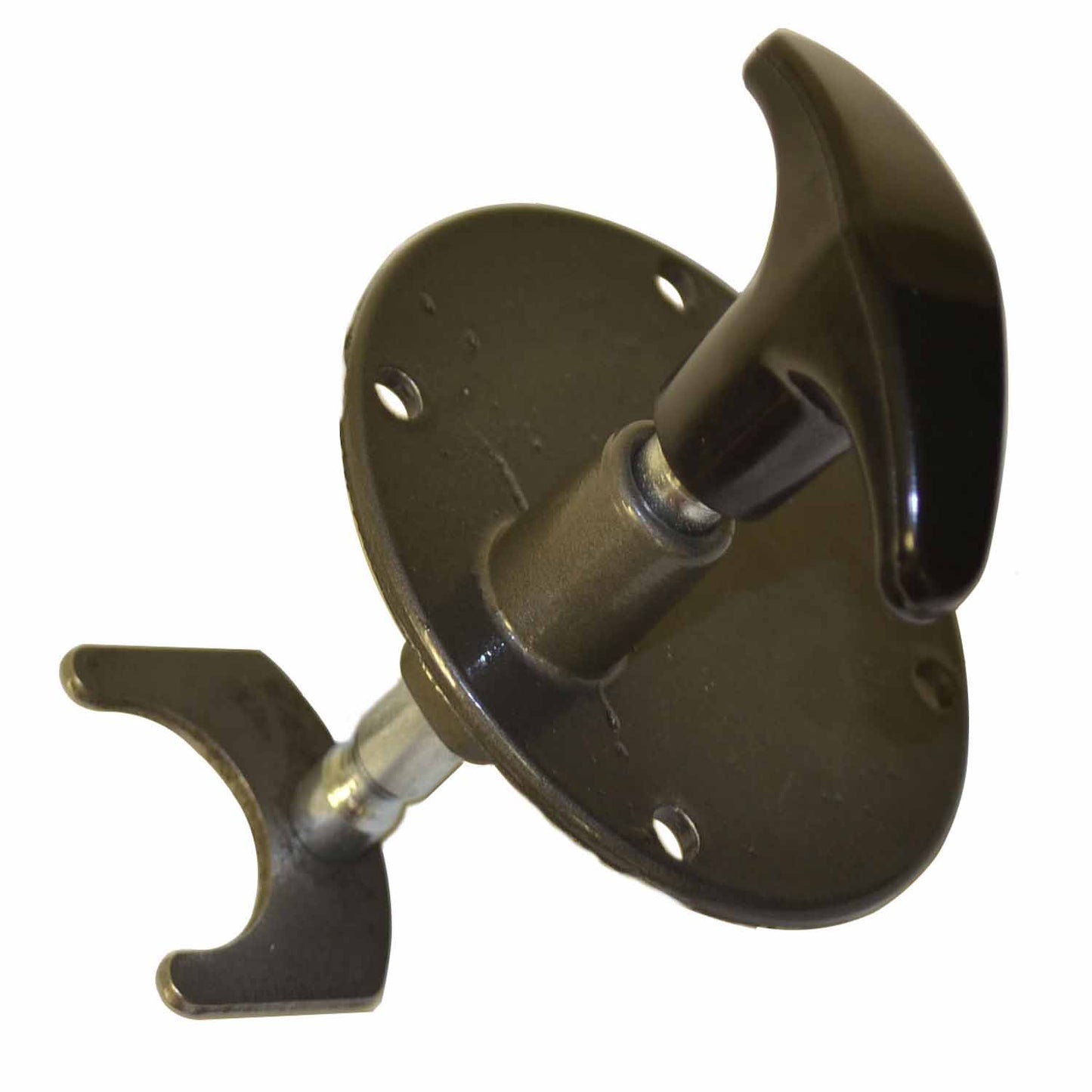 Warn For Warn M8274 24-Volt Winch; With Shift Knob/ Seal/ Clutch Housing/ Shifter Assembly